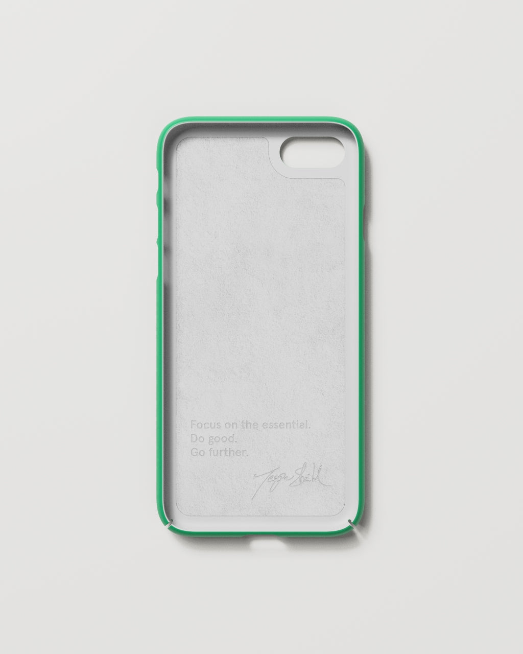 Thin Case