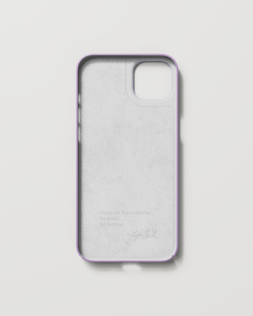 Thin Case