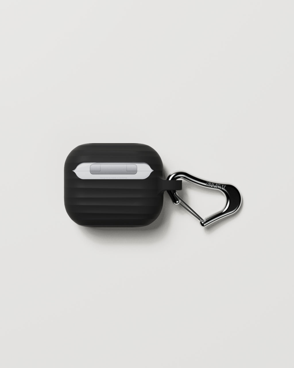 Bold AirPods Case