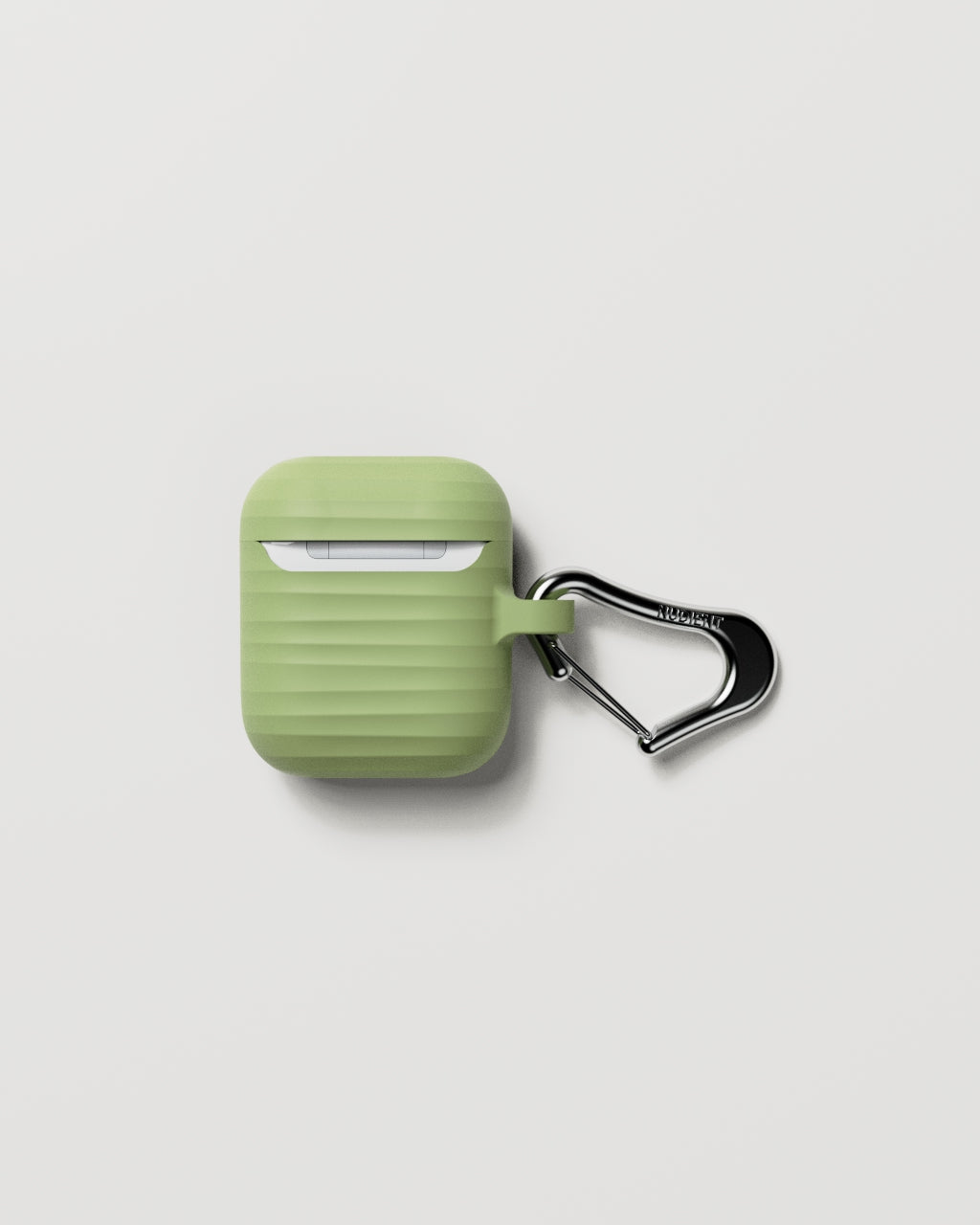 Bold AirPods Case