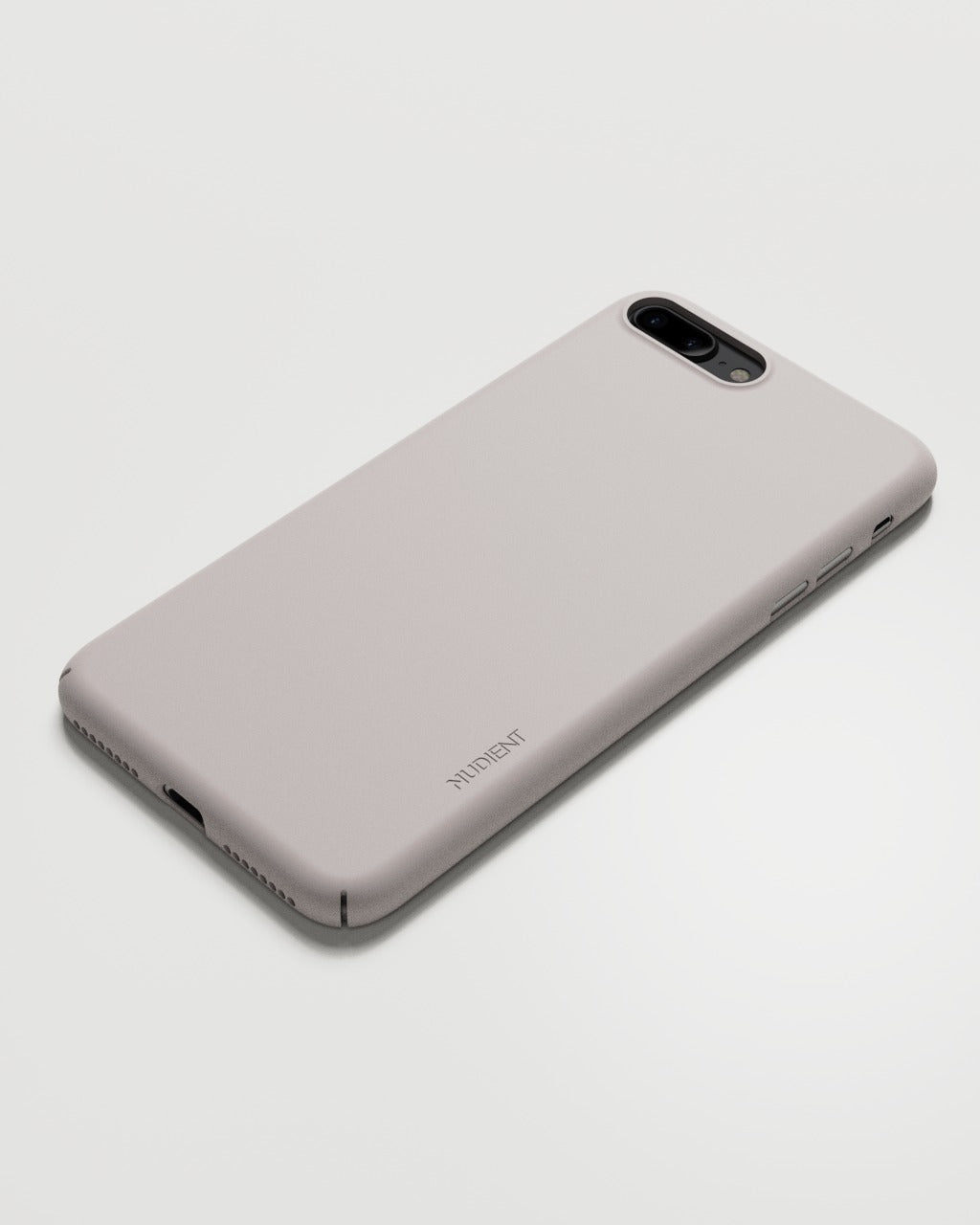 Thin Case