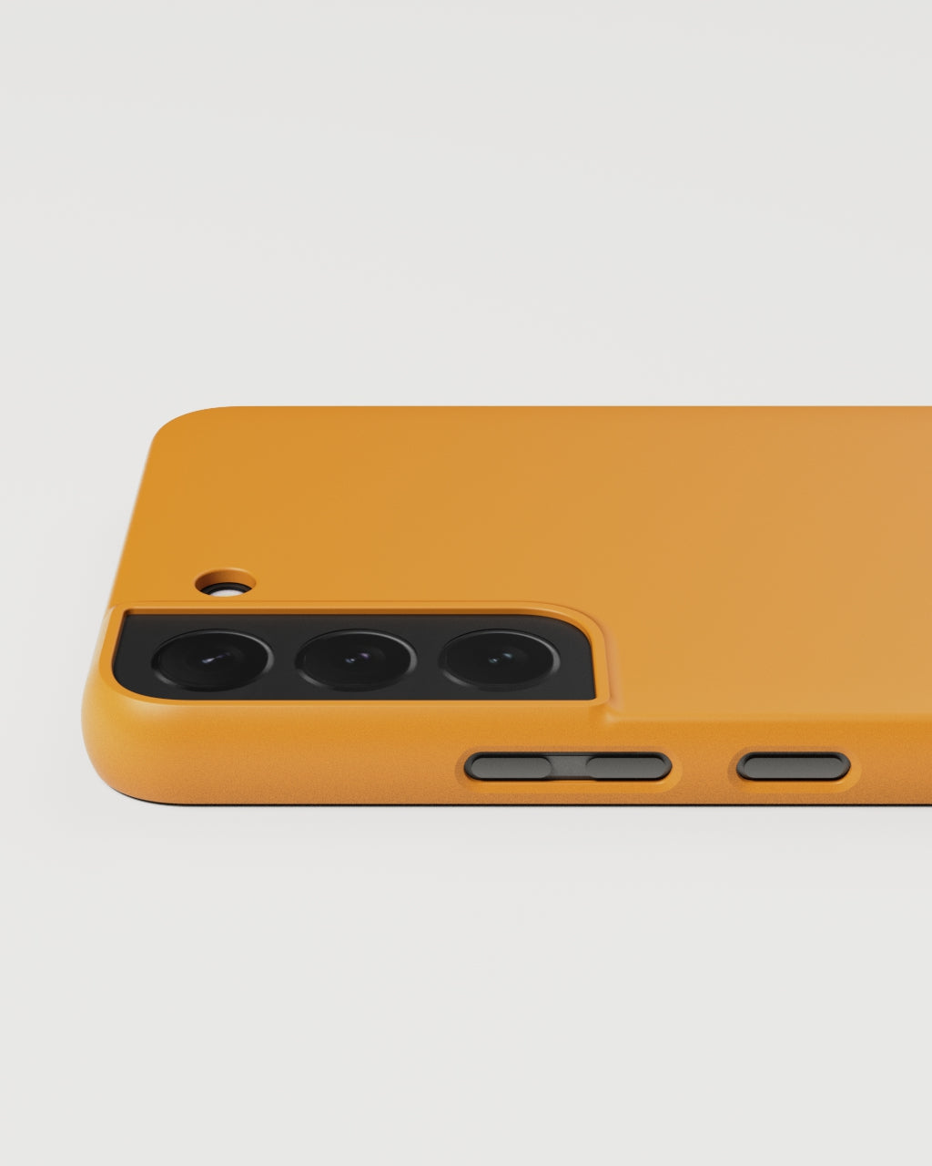 Thin Case